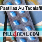 Tadalafil Pastillas viagra3